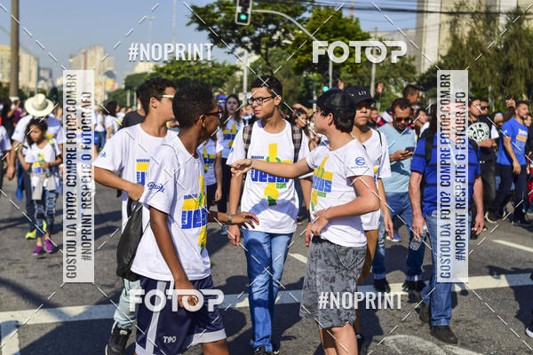 Buy your photos of the eventMarcha pra jesus  on Fotop