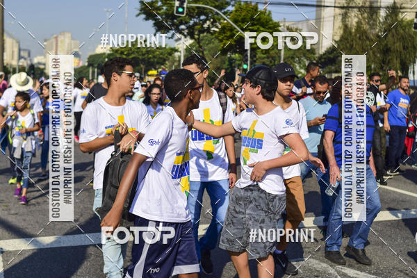 Buy your photos of the eventMarcha pra jesus  on Fotop