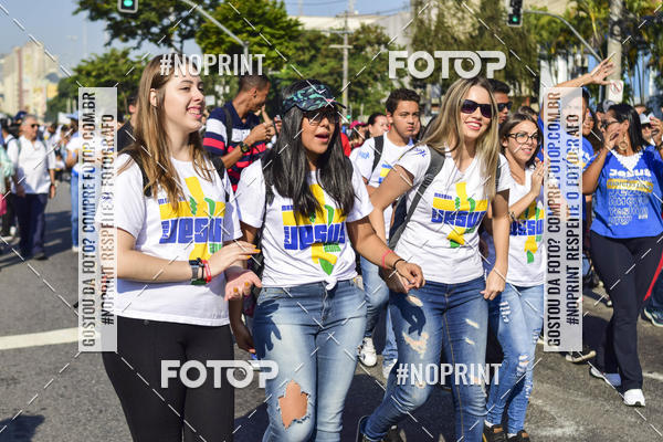 Buy your photos of the eventMarcha pra jesus  on Fotop