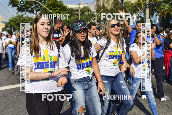 Buy your photos of the eventMarcha pra jesus  on Fotop