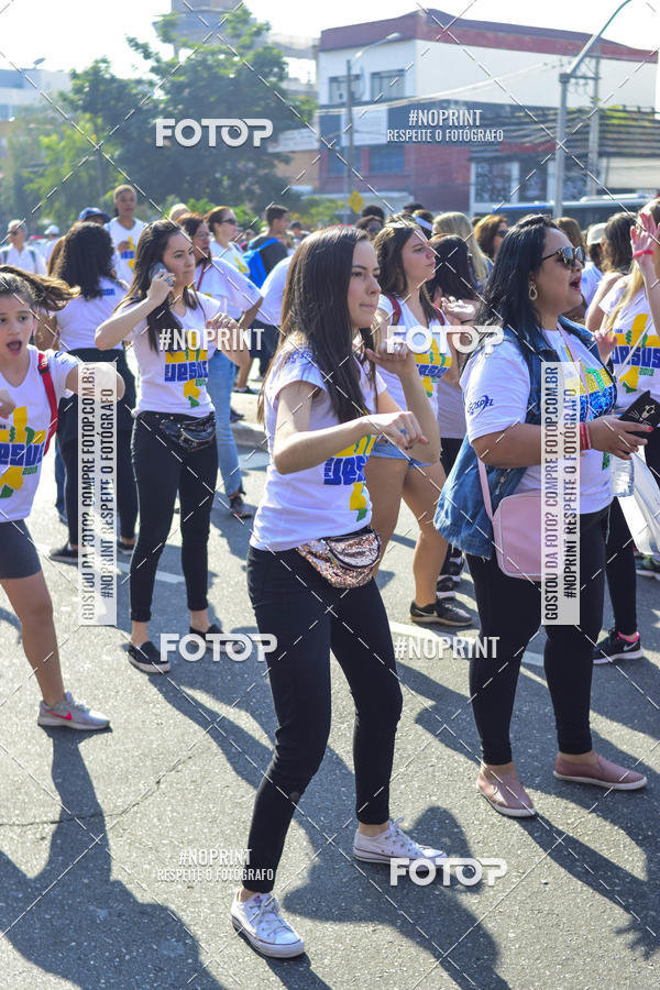 Buy your photos of the eventMarcha pra jesus  on Fotop