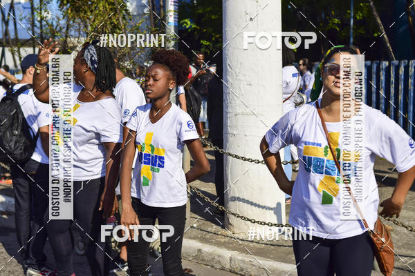 Buy your photos of the eventMarcha pra jesus  on Fotop