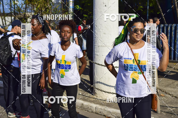 Buy your photos of the eventMarcha pra jesus  on Fotop