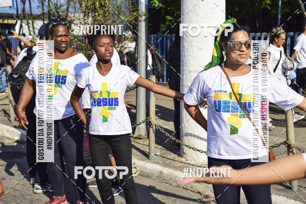 Buy your photos of the eventMarcha pra jesus  on Fotop