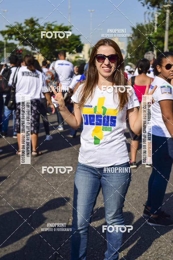 Buy your photos of the eventMarcha pra jesus  on Fotop