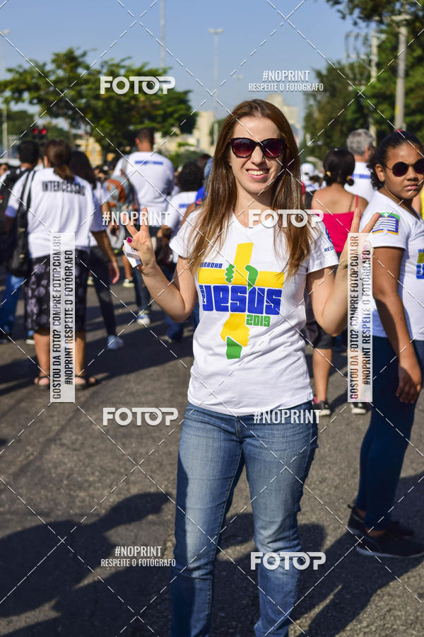 Buy your photos of the eventMarcha pra jesus  on Fotop