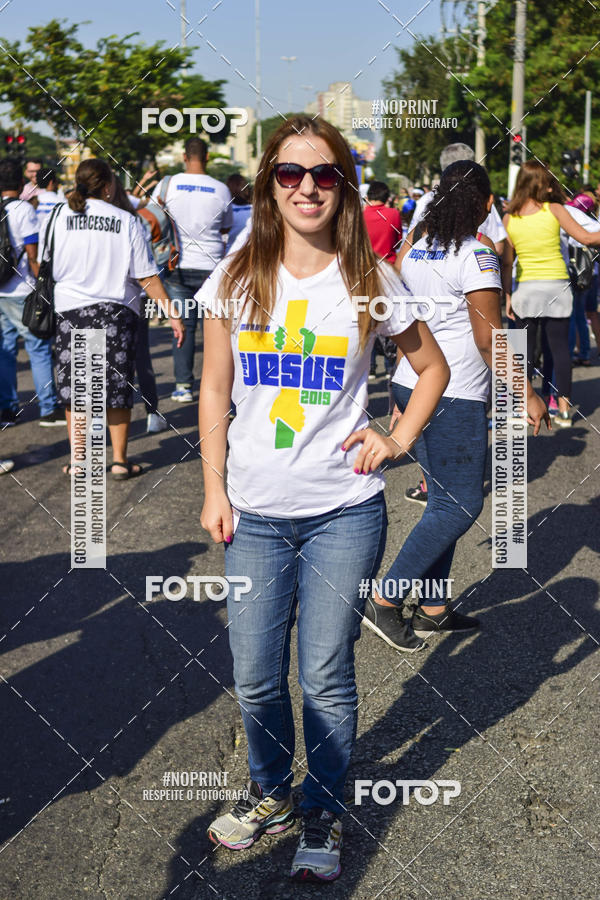 Buy your photos of the eventMarcha pra jesus  on Fotop