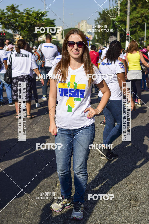 Buy your photos of the eventMarcha pra jesus  on Fotop