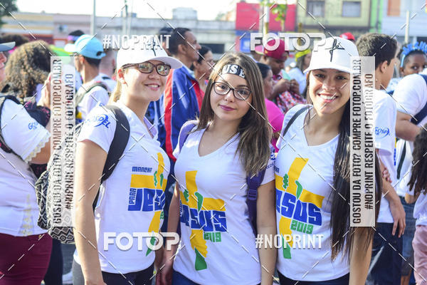 Buy your photos of the eventMarcha pra jesus  on Fotop