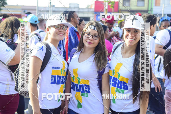 Buy your photos of the eventMarcha pra jesus  on Fotop