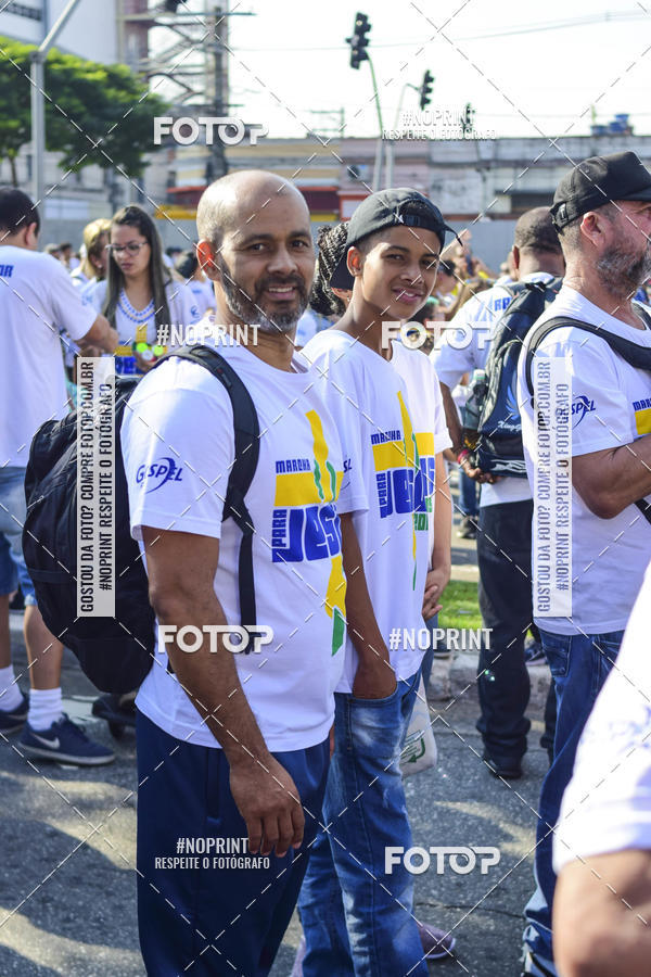 Buy your photos of the eventMarcha pra jesus  on Fotop