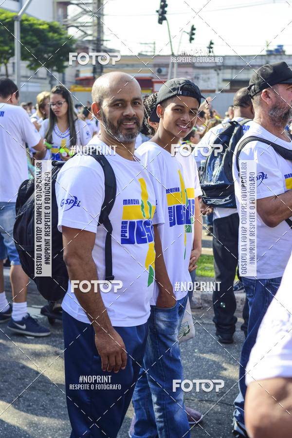 Buy your photos of the eventMarcha pra jesus  on Fotop
