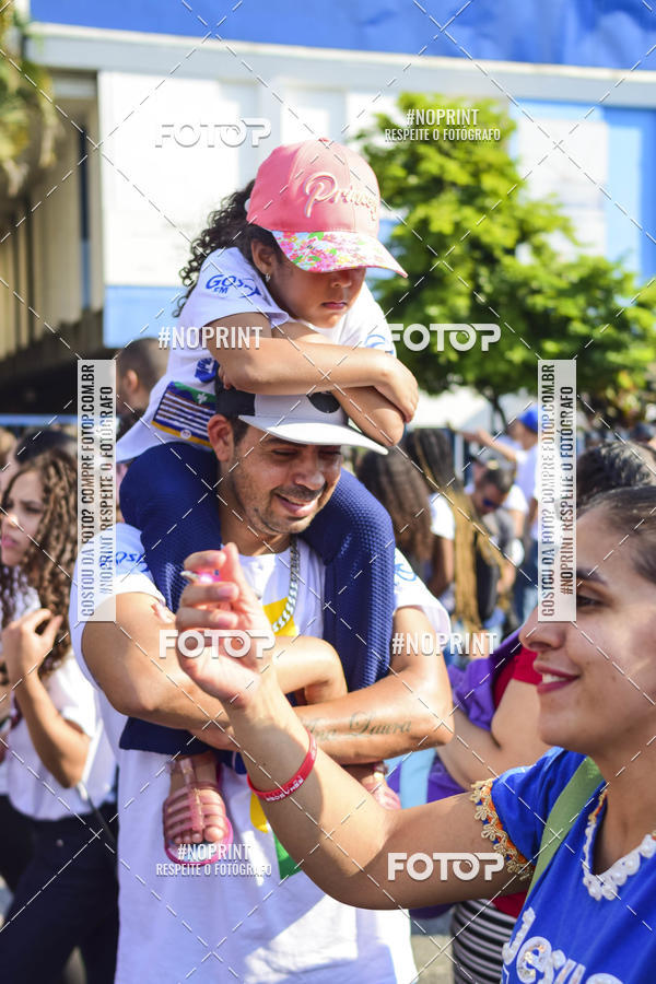 Buy your photos of the eventMarcha pra jesus  on Fotop