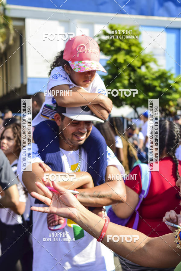 Buy your photos of the eventMarcha pra jesus  on Fotop