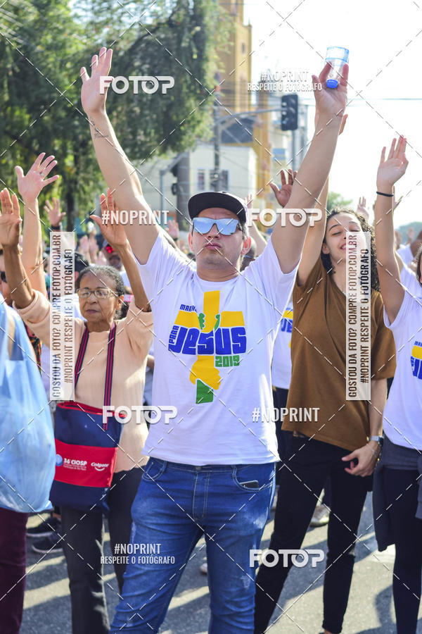 Buy your photos of the eventMarcha pra jesus  on Fotop