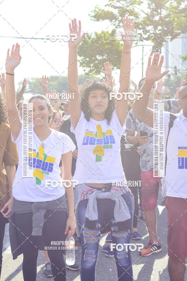 Buy your photos of the eventMarcha pra jesus  on Fotop