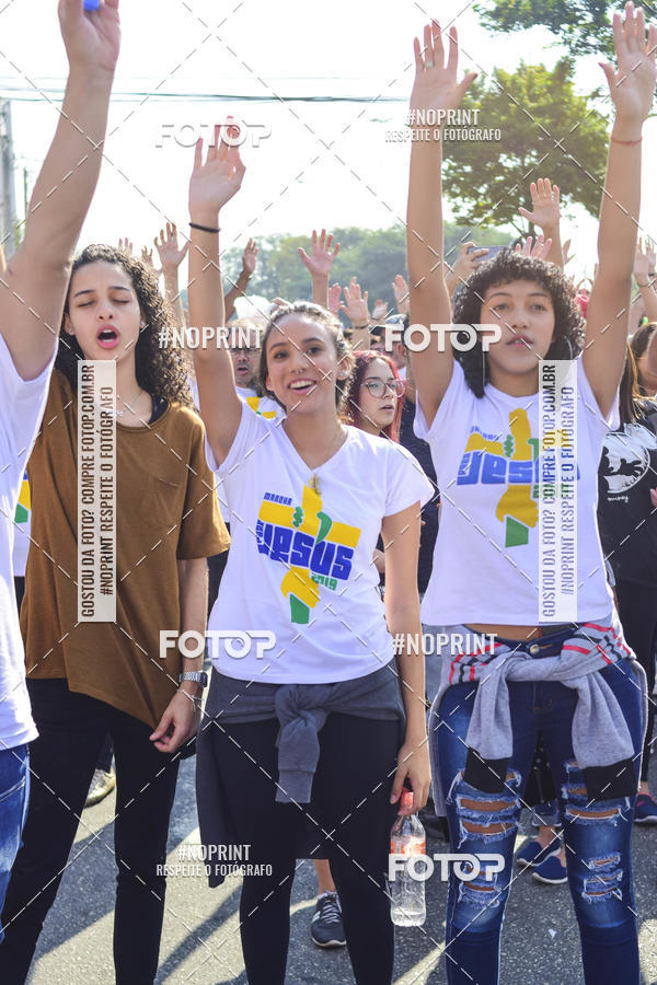 Buy your photos of the eventMarcha pra jesus  on Fotop
