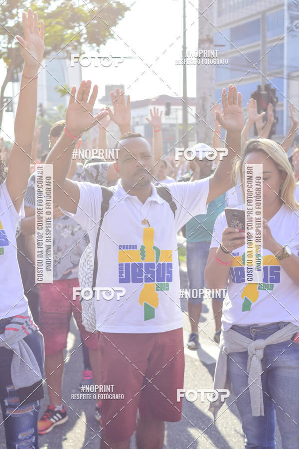 Buy your photos of the eventMarcha pra jesus  on Fotop