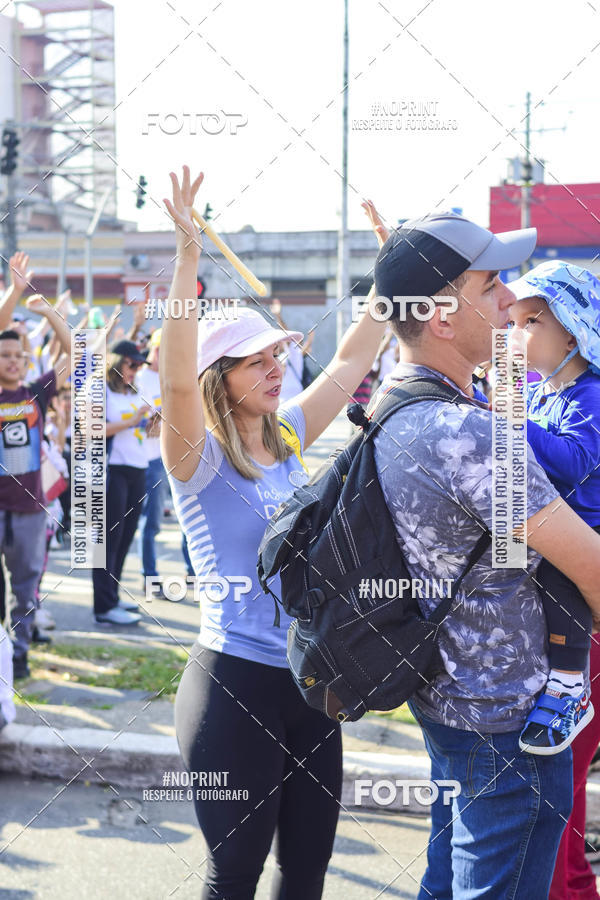 Buy your photos of the eventMarcha pra jesus  on Fotop