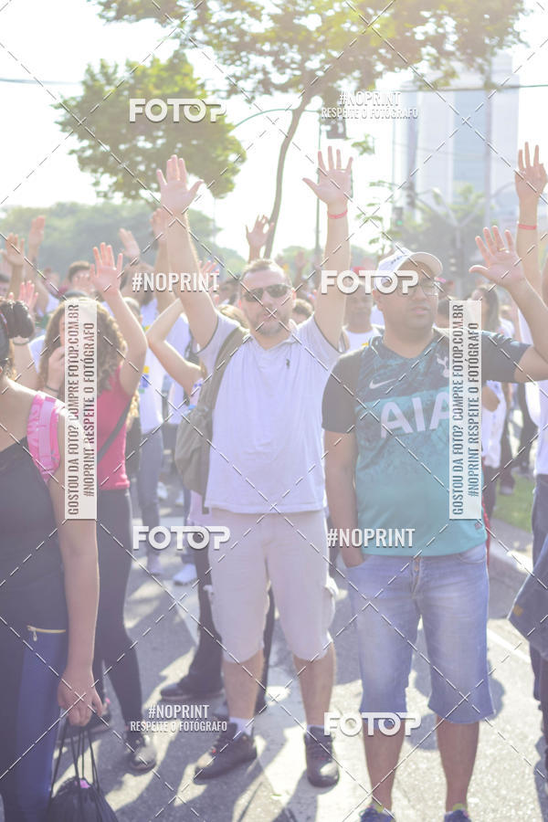Buy your photos of the eventMarcha pra jesus  on Fotop