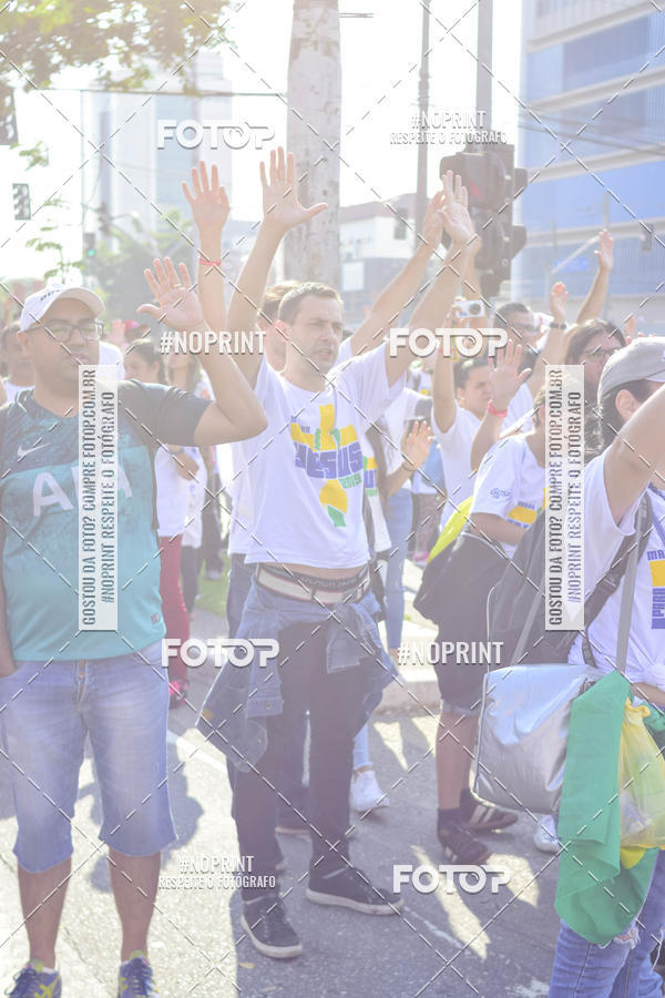 Buy your photos of the eventMarcha pra jesus  on Fotop