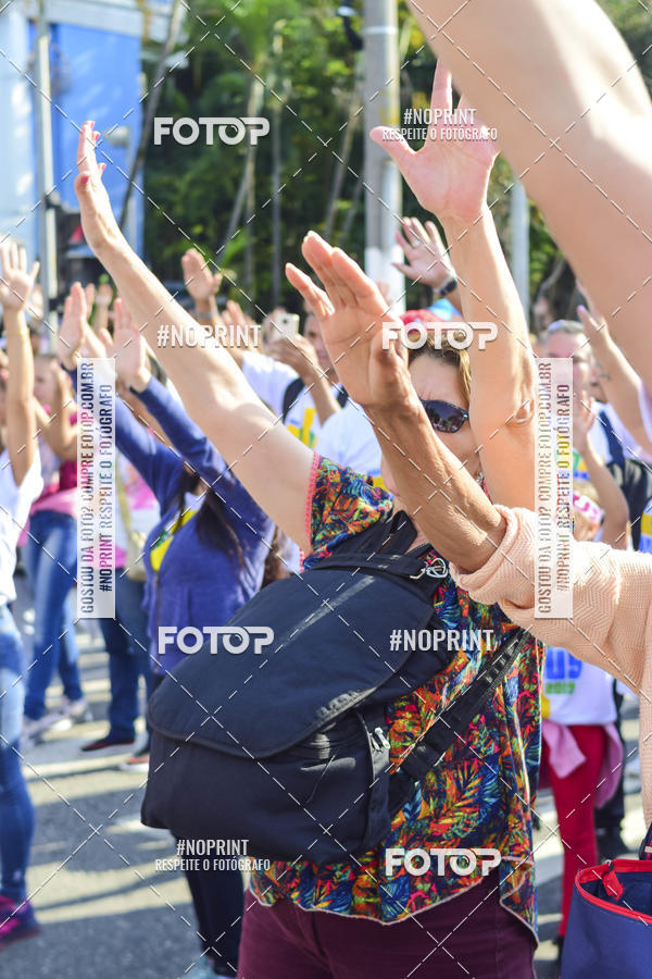 Buy your photos of the eventMarcha pra jesus  on Fotop