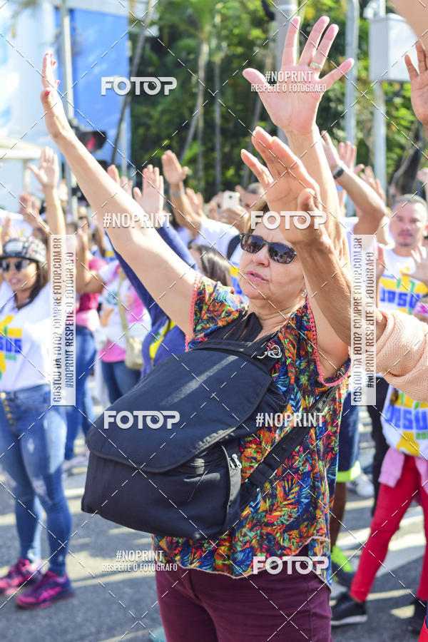 Buy your photos of the eventMarcha pra jesus  on Fotop