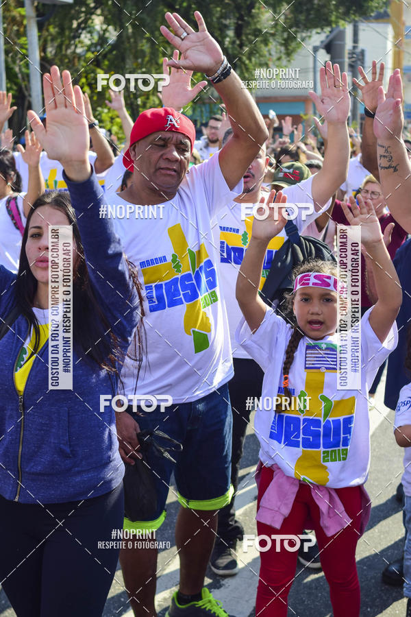 Buy your photos of the eventMarcha pra jesus  on Fotop