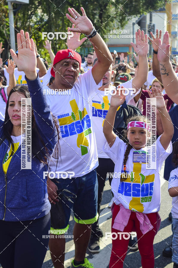 Buy your photos of the eventMarcha pra jesus  on Fotop