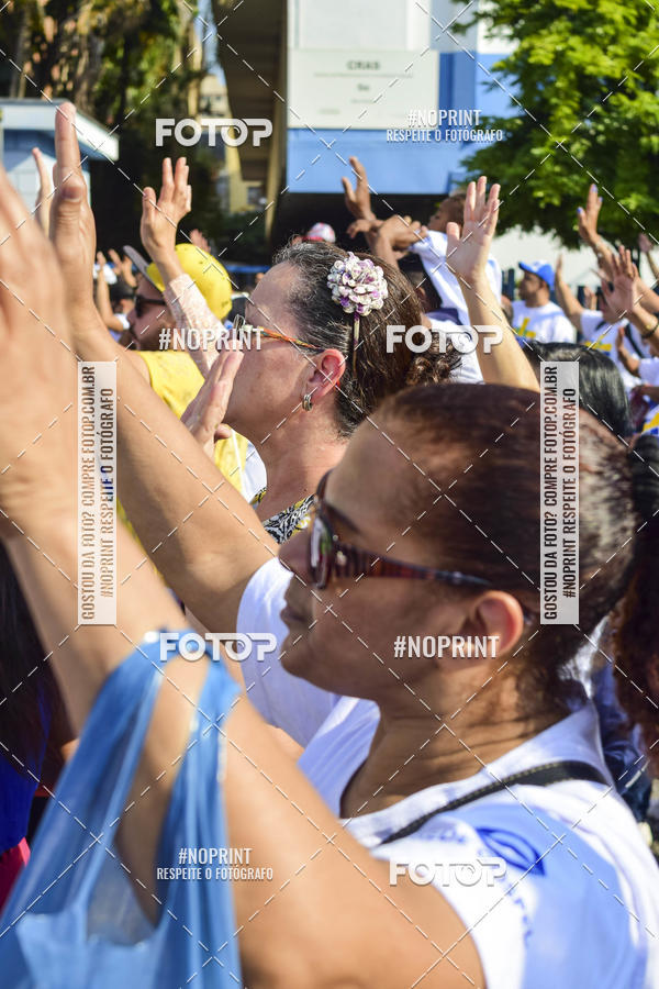 Buy your photos of the eventMarcha pra jesus  on Fotop