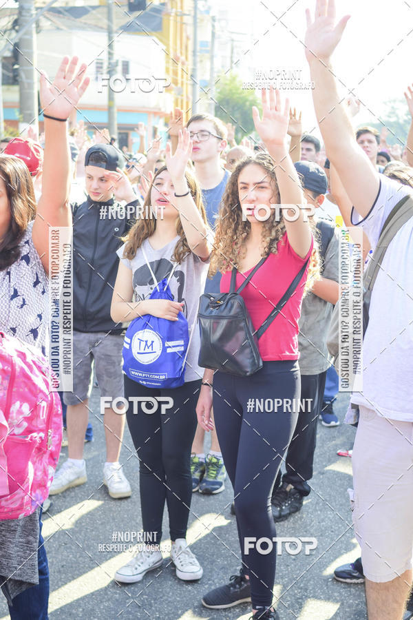 Buy your photos of the eventMarcha pra jesus  on Fotop