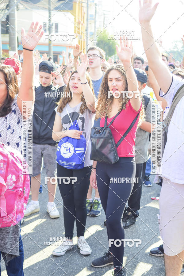 Buy your photos of the eventMarcha pra jesus  on Fotop