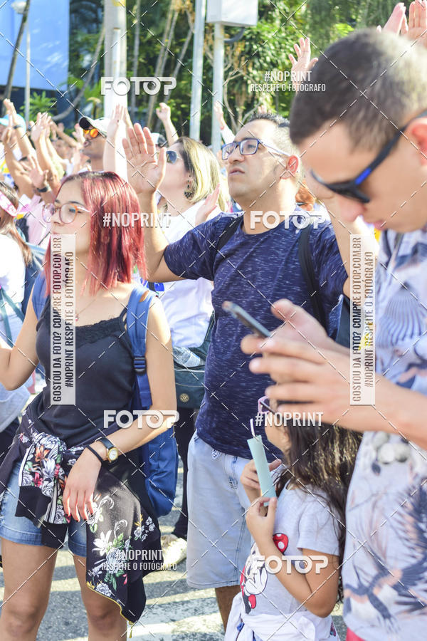 Buy your photos of the eventMarcha pra jesus  on Fotop