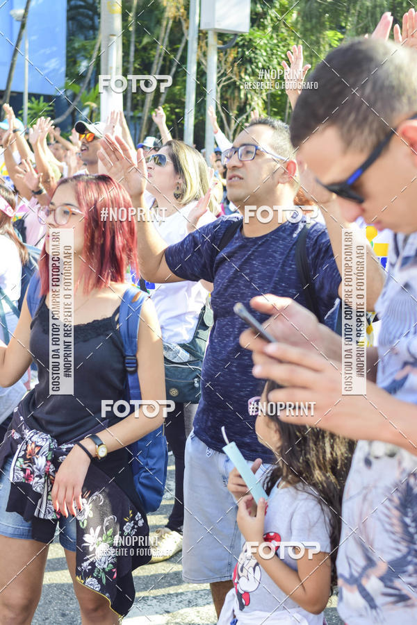 Buy your photos of the eventMarcha pra jesus  on Fotop