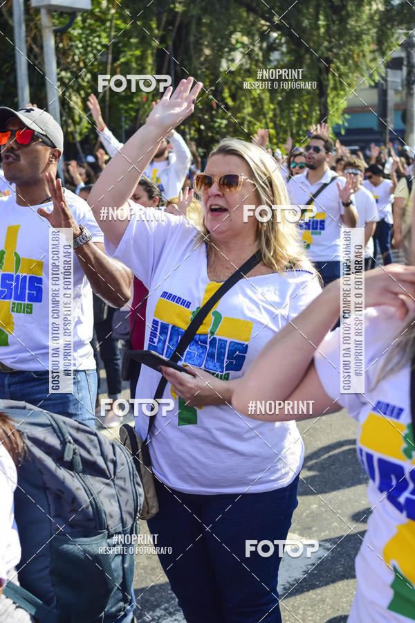 Buy your photos of the eventMarcha pra jesus  on Fotop