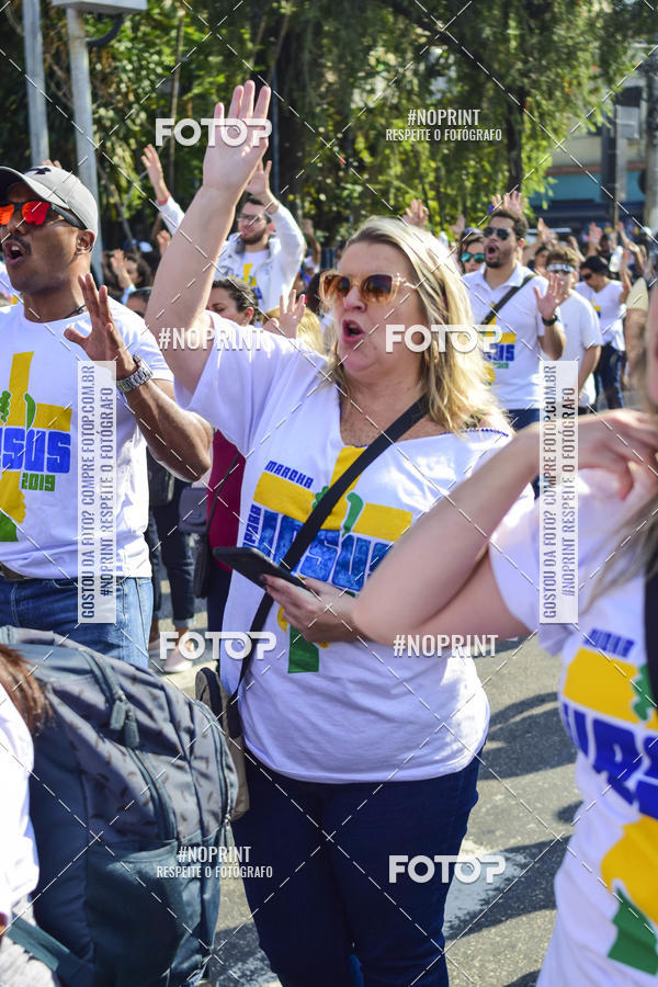 Buy your photos of the eventMarcha pra jesus  on Fotop