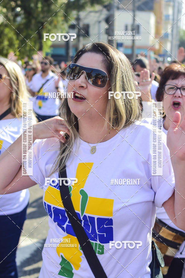Buy your photos of the eventMarcha pra jesus  on Fotop