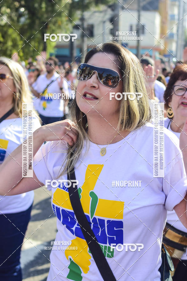Buy your photos of the eventMarcha pra jesus  on Fotop