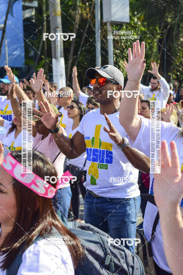 Buy your photos of the eventMarcha pra jesus  on Fotop