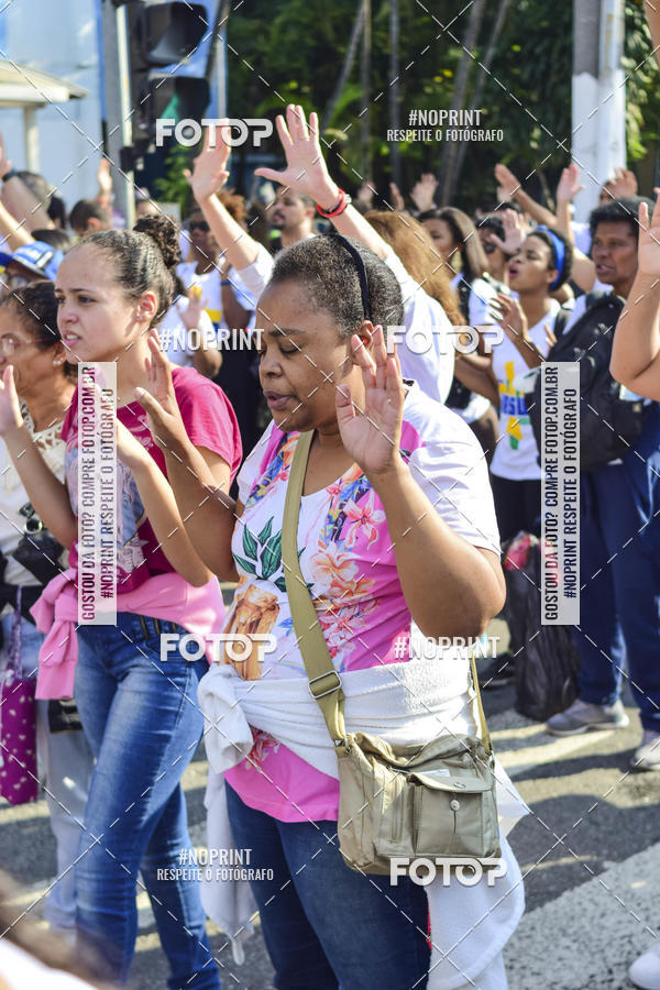 Buy your photos of the eventMarcha pra jesus  on Fotop