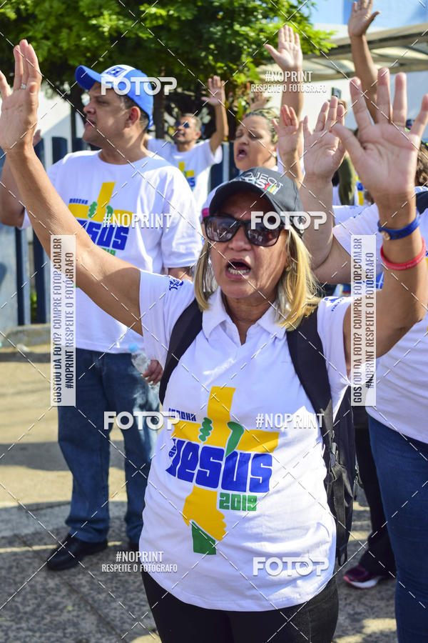 Buy your photos of the eventMarcha pra jesus  on Fotop