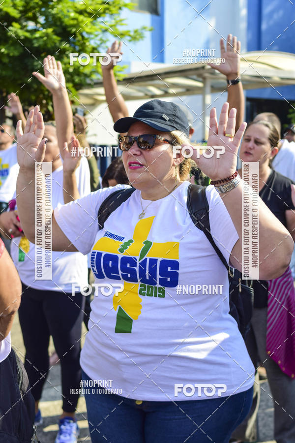 Buy your photos of the eventMarcha pra jesus  on Fotop