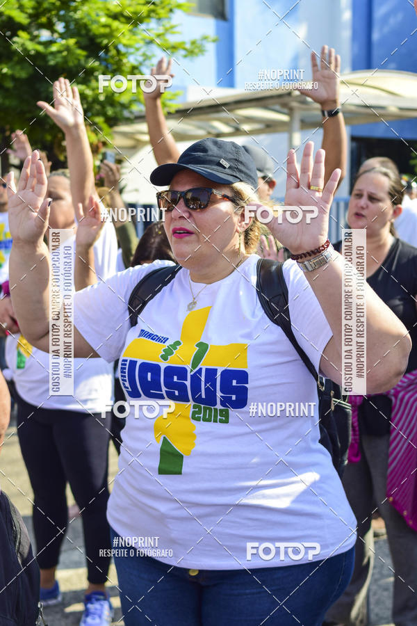 Buy your photos of the eventMarcha pra jesus  on Fotop