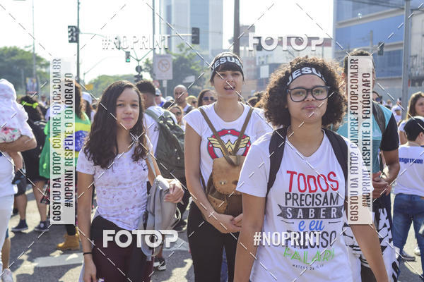 Buy your photos of the eventMarcha pra jesus  on Fotop