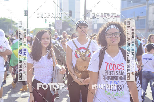 Buy your photos of the eventMarcha pra jesus  on Fotop