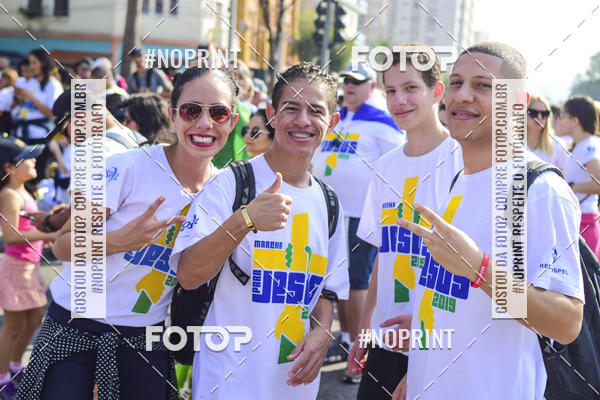 Buy your photos of the eventMarcha pra jesus  on Fotop