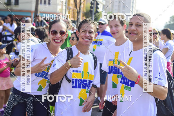 Buy your photos of the eventMarcha pra jesus  on Fotop