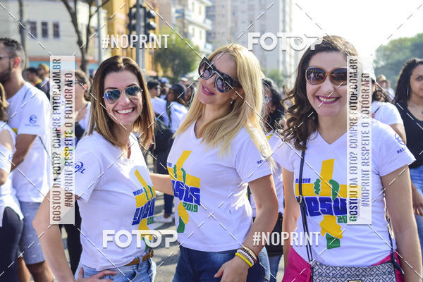 Buy your photos of the eventMarcha pra jesus  on Fotop