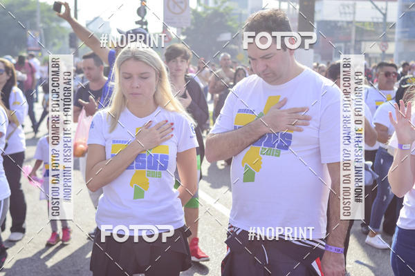 Buy your photos of the eventMarcha pra jesus  on Fotop