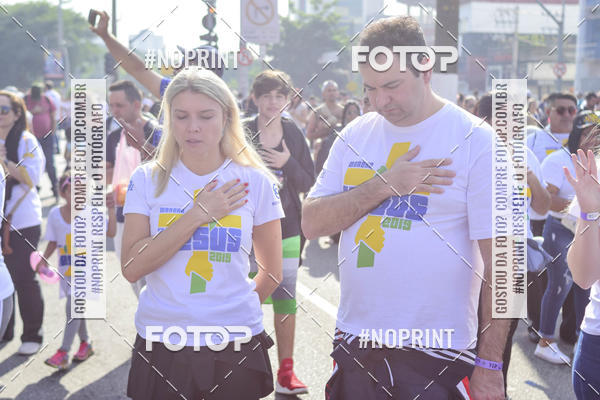 Buy your photos of the eventMarcha pra jesus  on Fotop